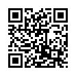 qrcode for WD1586208756